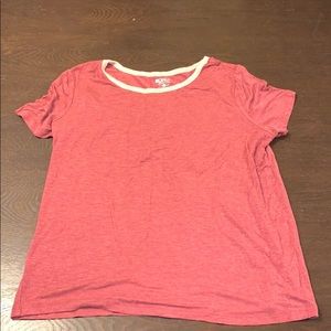 ✨️BONGO Tee